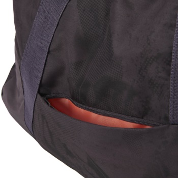 Reebok torba found grip graphic CE2717-2